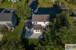 29 Windsor Dr, East Brunswick Township, NJ 08816 - Photo 39
