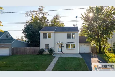 29 Windsor Drive, East Brunswick Township, NJ 08816 - Photo 31