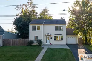 29 Windsor Dr, East Brunswick Township, NJ 08816 - Photo 31