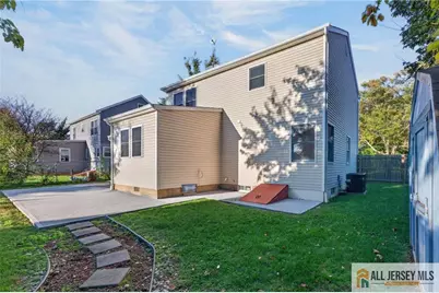 29 Windsor Drive, East Brunswick Township, NJ 08816 - Photo 33