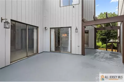 84 Diamond Lane, Old Bridge Township, NJ 08857 - Photo 21