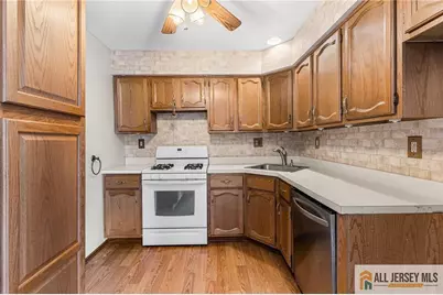 84 Diamond Lane, Old Bridge Township, NJ 08857 - Photo 17
