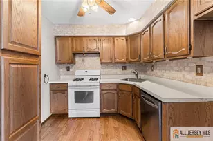 84 Diamond Ln, Old Bridge Township, NJ 08857 - Photo 17