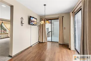 84 Diamond Ln, Old Bridge Township, NJ 08857 - Photo 11