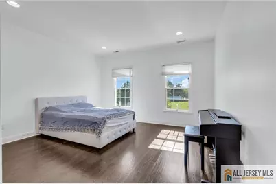 76 Stream Bank Drive, , NJ 07728 - Photo 39