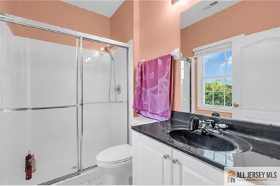 76 Stream Bank Drive, , NJ 07728 - Photo 33