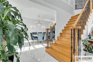 76 Stream Bank Dr, Howell Township, NJ 07728 - Photo 11