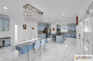 76 Stream Bank Dr, Howell Township, NJ 07728 - Photo 25