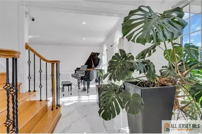 76 Stream Bank Drive, , NJ 07728 - Photo 15