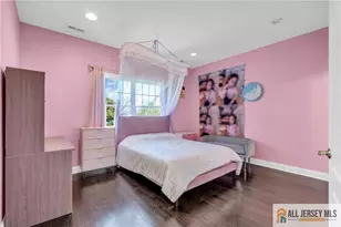 76 Stream Bank Dr, Howell Township, NJ 07728 - Photo 33