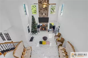 76 Stream Bank Dr, Howell Township, NJ 07728 - Photo 31