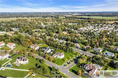 76 Stream Bank Drive, , NJ 07728 - Photo 63