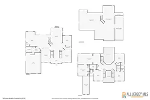 76 Stream Bank Dr, Howell Township, NJ 07728 - Photo 69