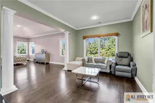 76 Stream Bank Dr, Howell Township, NJ 07728 - Photo 43