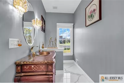 76 Stream Bank Drive, Howell Township, NJ 07728 - Photo 29