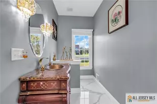 76 Stream Bank Dr, Howell Township, NJ 07728 - Photo 29