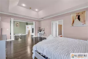 76 Stream Bank Dr, Howell Township, NJ 07728 - Photo 45