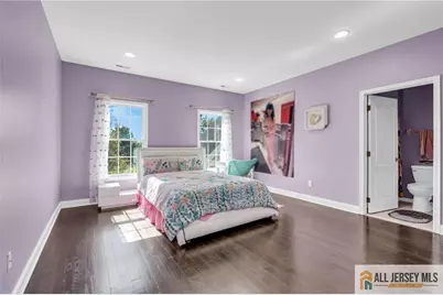 76 Stream Bank Drive, , NJ 07728 - Photo 35
