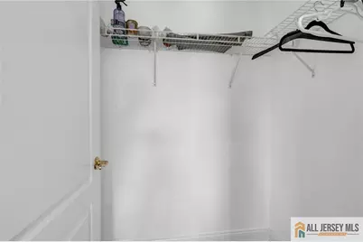 76 Stream Bank Drive, , NJ 07728 - Photo 41