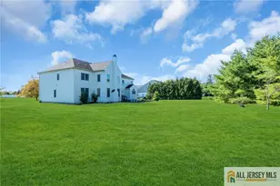 76 Stream Bank Dr, Howell Township, NJ 07728 - Photo 57
