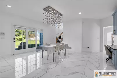 76 Stream Bank Drive, , NJ 07728 - Photo 23