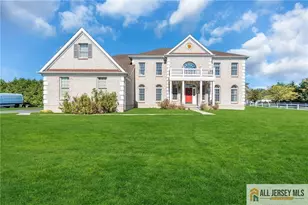 76 Stream Bank Dr, Howell Township, NJ 07728 - Photo 5
