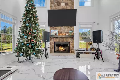 76 Stream Bank Drive, Howell Township, NJ 07728 - Photo 21