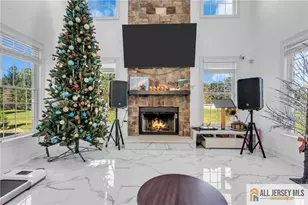 76 Stream Bank Dr, Howell Township, NJ 07728 - Photo 21