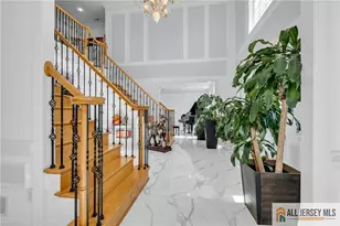 76 Stream Bank Dr, Howell Township, NJ 07728 - Photo 15