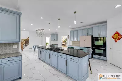 76 Stream Bank Drive, , NJ 07728 - Photo 21