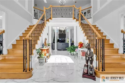 76 Stream Bank Drive, Howell Township, NJ 07728 - Photo 9