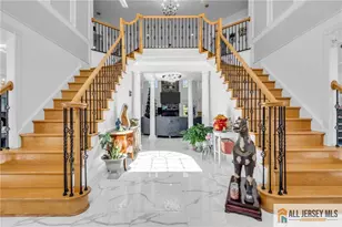 76 Stream Bank Dr, Howell Township, NJ 07728 - Photo 9