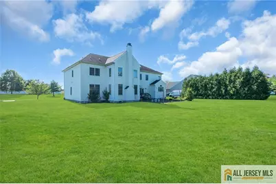 76 Stream Bank Drive, , NJ 07728 - Photo 55