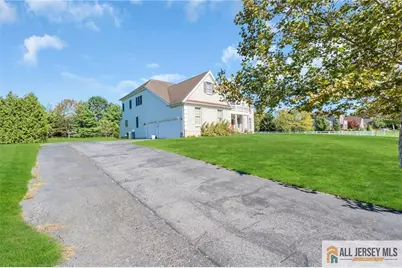 76 Stream Bank Drive, Howell Township, NJ 07728 - Photo 7