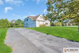 76 Stream Bank Dr, Howell Township, NJ 07728 - Photo 7