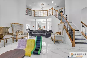 76 Stream Bank Dr, Howell Township, NJ 07728 - Photo 19
