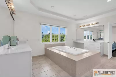 76 Stream Bank Drive, , NJ 07728 - Photo 45