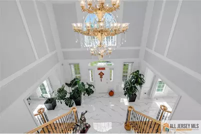 76 Stream Bank Drive, , NJ 07728 - Photo 31