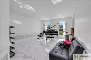 76 Stream Bank Dr, Howell Township, NJ 07728 - Photo 17
