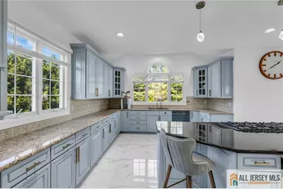 76 Stream Bank Drive, , NJ 07728 - Photo 25