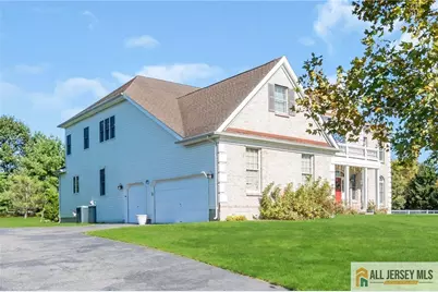76 Stream Bank Drive, , NJ 07728 - Photo 3