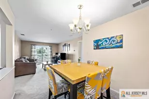 726 Cedar Ct, New Brunswick, NJ 08901 - Photo 5
