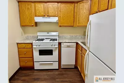 25 Cyprus Lane #D, Old Bridge Township, NJ 08857 - Photo 3