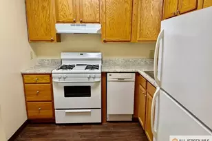 25 Cyprus Ln, Old Bridge Township, NJ 08857 - Photo 3