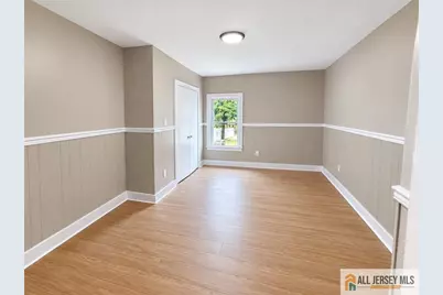 54 Park Avenue, Flemington, NJ 08822 - Photo 7
