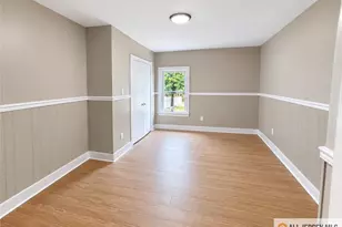 54 Park Ave, Flemington, NJ 08822 - Photo 7