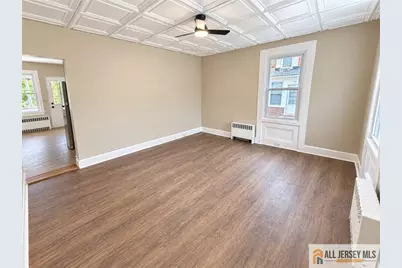54 Park Avenue, Flemington, NJ 08822 - Photo 5