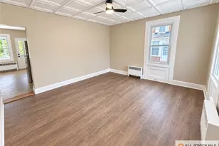54 Park Ave, Flemington, NJ 08822 - Photo 5