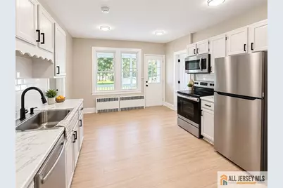 54 Park Avenue, Flemington, NJ 08822 - Photo 3