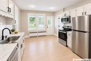 54 Park Ave, Flemington, NJ 08822 - Photo 3
